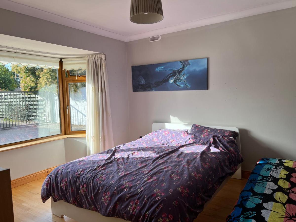 Bed and Breakfast Hillview Енніскеррі Екстер'єр фото